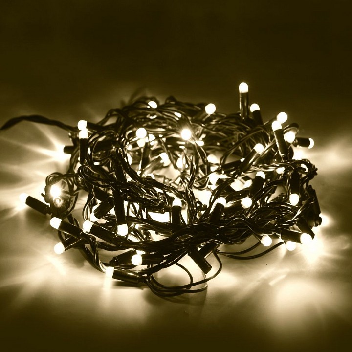 Гирлянда супернить feron cl34 32974