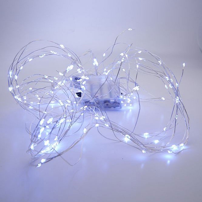 Панель-диммер клавишный накладной arlight smart 032984