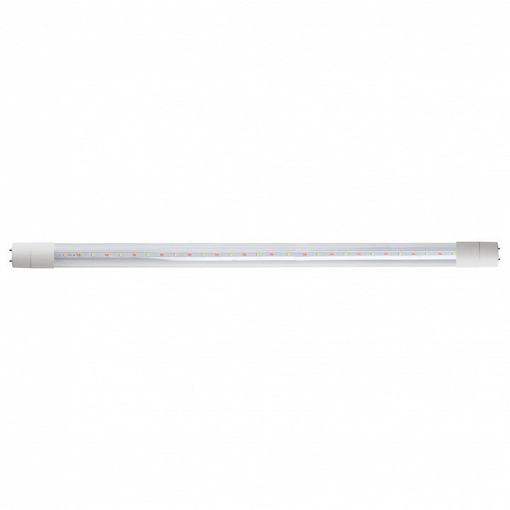 Лампа светодиодная feron lb 214 g13 12вт k 38216