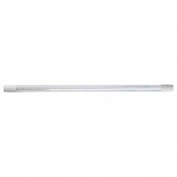 Лампа светодиодная feron lb 214 g13 18вт k 38217