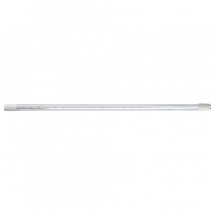 Лампа светодиодная feron lb 214 g13 24вт k 38218