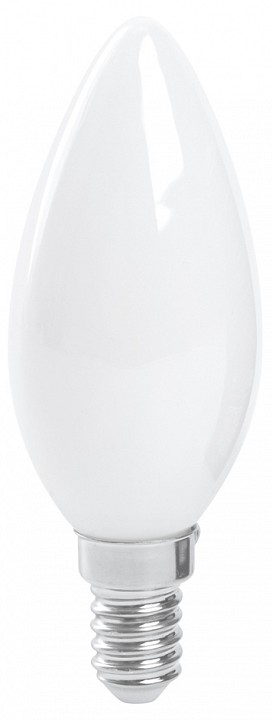 Лампа светодиодная feron lb-717 e14 15вт 2700k 38255