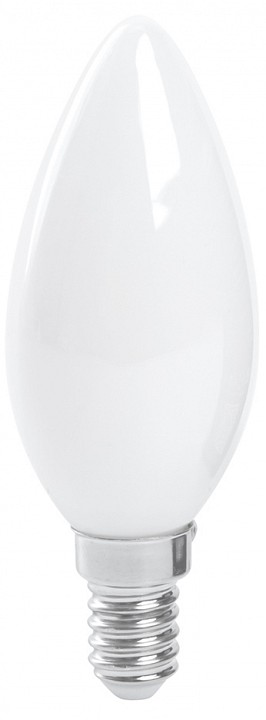 Лампа светодиодная feron lb-717 e14 15вт 4000k 38257