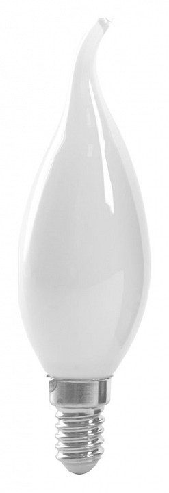 Лампа светодиодная feron lb-718 e14 15вт 4000k 38262