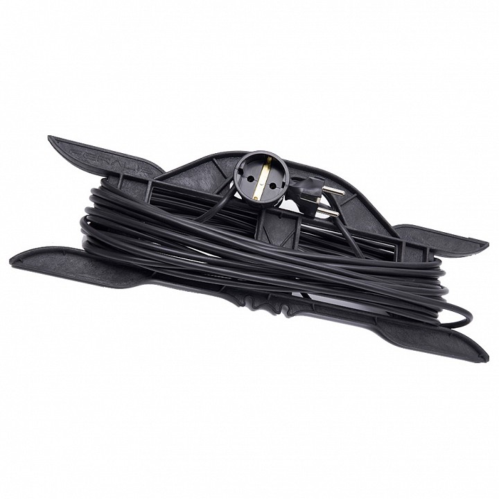 Удлинитель feron hm02-01 39223