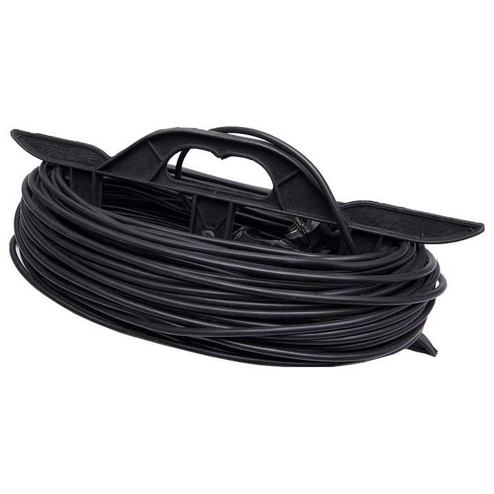 Удлинитель feron hm02-01 39225