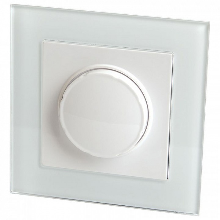 Диммер клавишный feron saffit катрин 39248