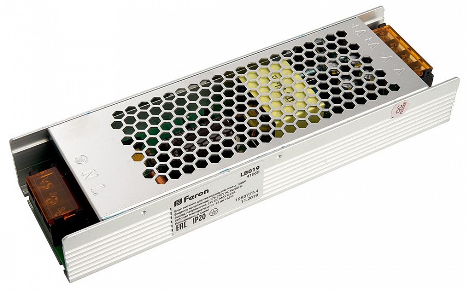 Блок питания feron  41060