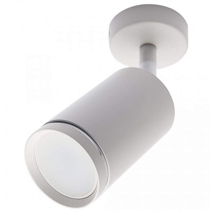 Спот feron saffit  41061