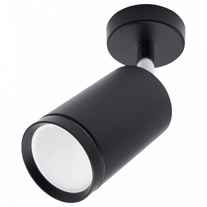 Спот feron saffit  41062