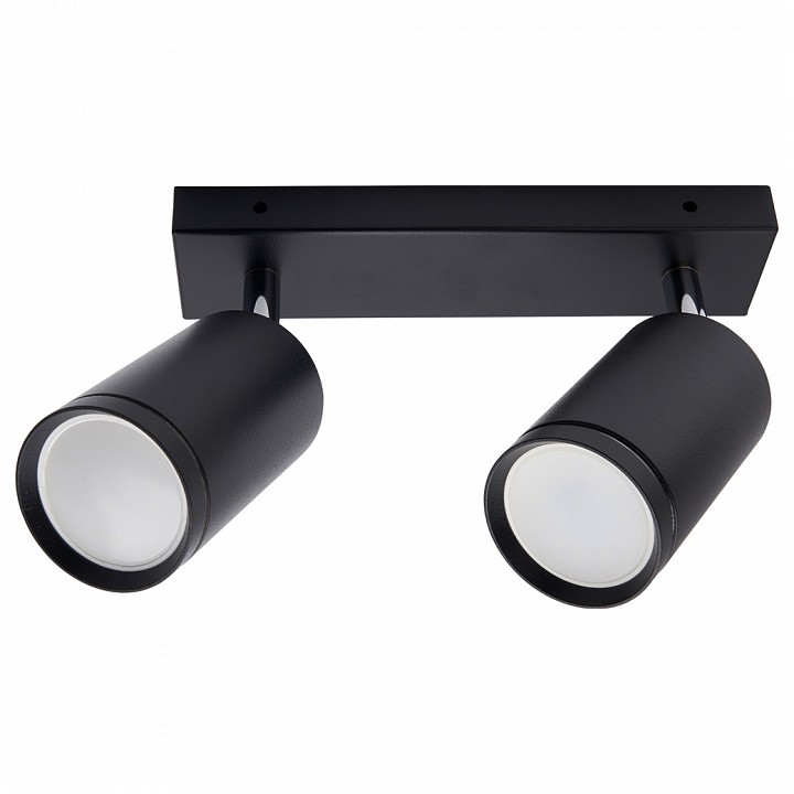 Спот feron saffit  41063