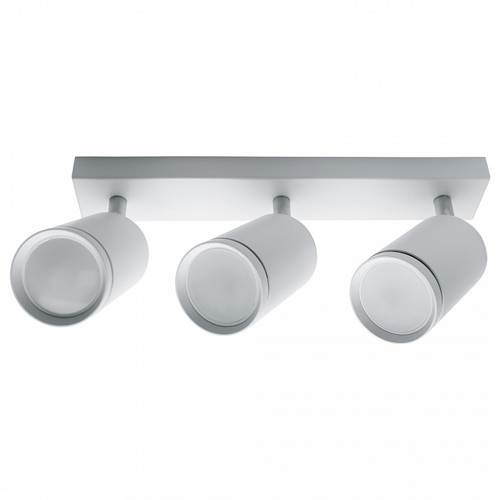 Спот feron saffit  41066