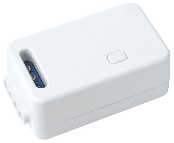 Контроллер-выключатель feron smart 41132