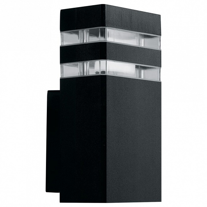 Светильник на штанге feron dh0806 41153