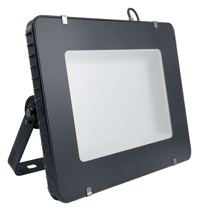 Настенно-потолочный прожектор feron ll-927 41156