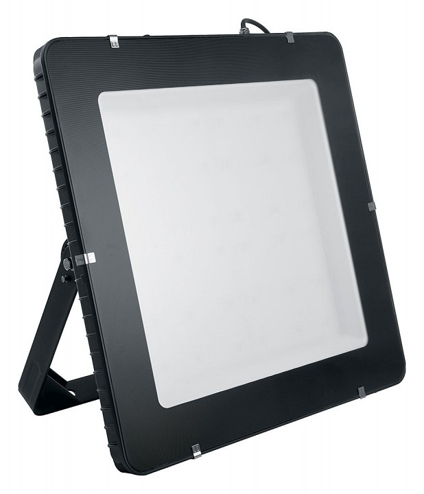 Настенно-потолочный прожектор feron ll-930 41159