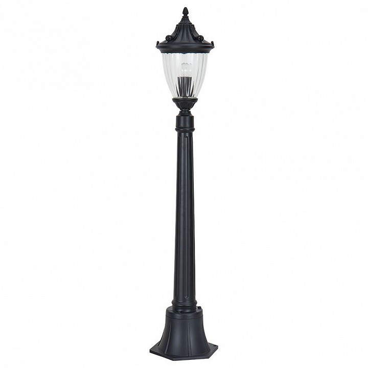 Лента светодиодная arlight spi открытая 041167