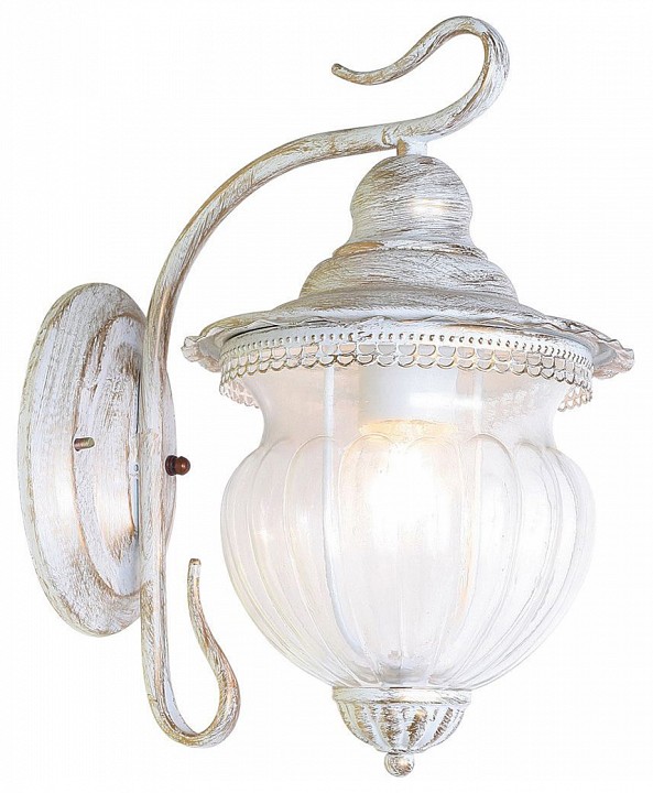 Светильник на штанге feron pl59 41168