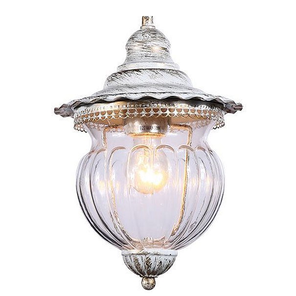 Подвесной светильник feron pl59 41169