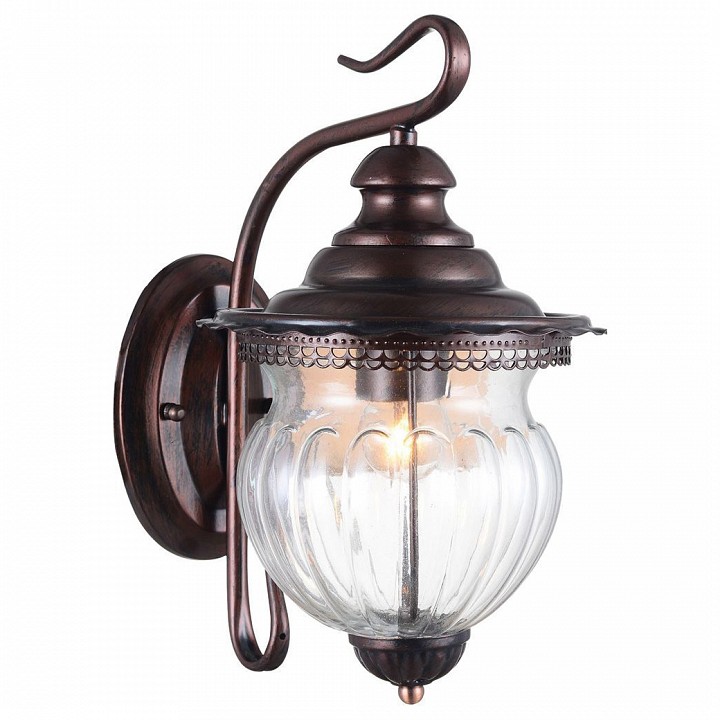 Светильник на штанге feron pl59 41171