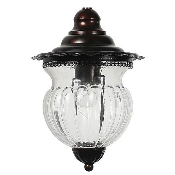 Подвесной светильник feron pl59 41172