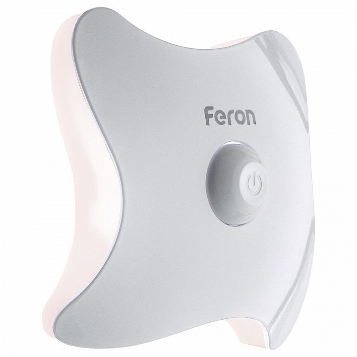 Ночник feron fn2020 41192