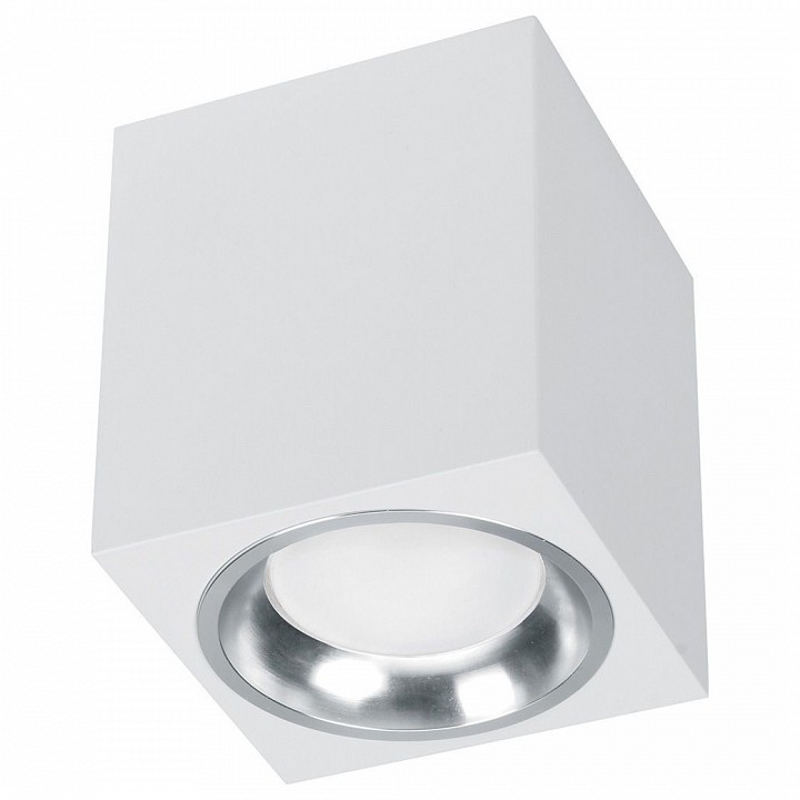 Накладной светильник feron ml1754 41201