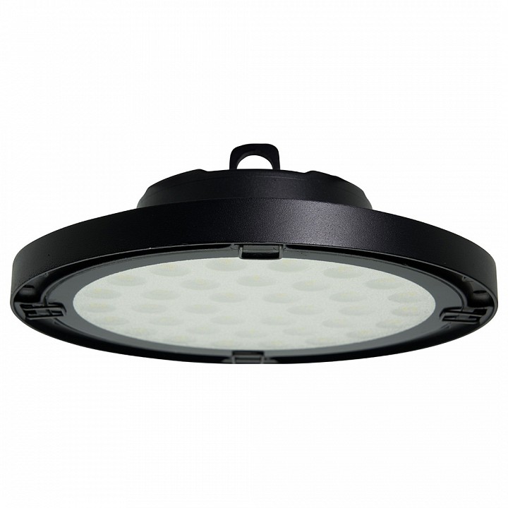 Соединитель угловой l-образный встраиваемый arlight  041202