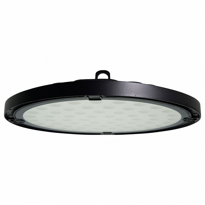 Накладной светильник feron saffit  41204