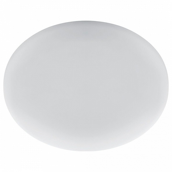 Встраиваемый светильник feron al509 41213