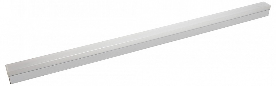 Контроллер arlight intelligent 041227