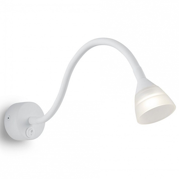 Бра feron saffit al7730 41230