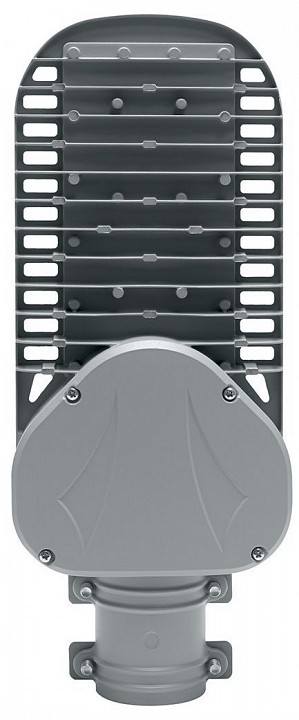 Консольный светильник feron sp3050 41262