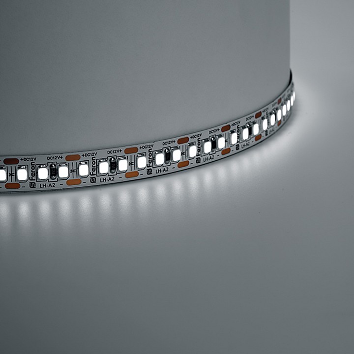 Лента светодиодная feron ls616 41280