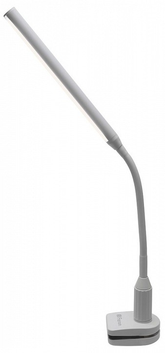 Настольная лампа офисная feron saffit de1727 41287