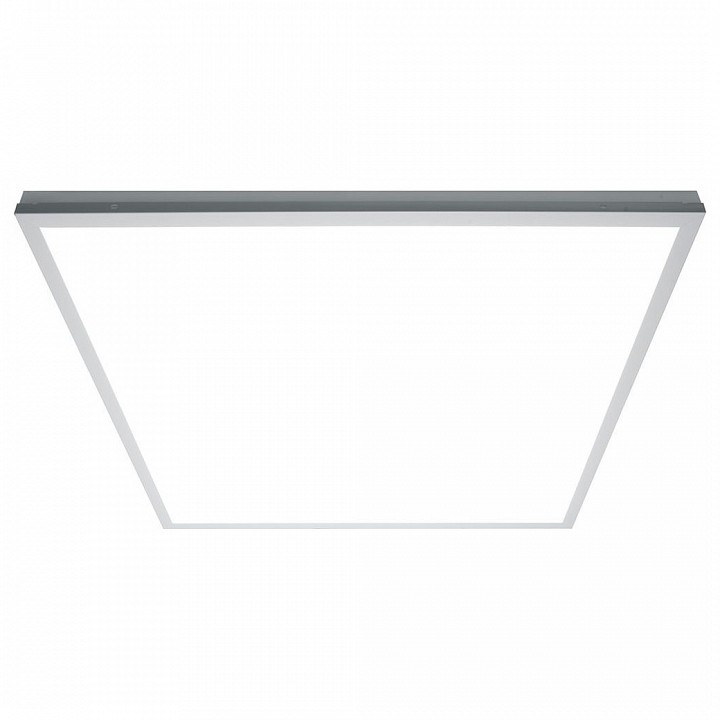 Светильник для потолка армстронг feron al2117 41307