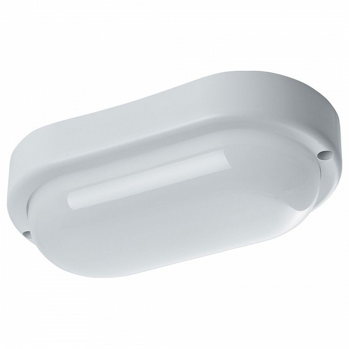 Накладной светильник feron al3005 41317