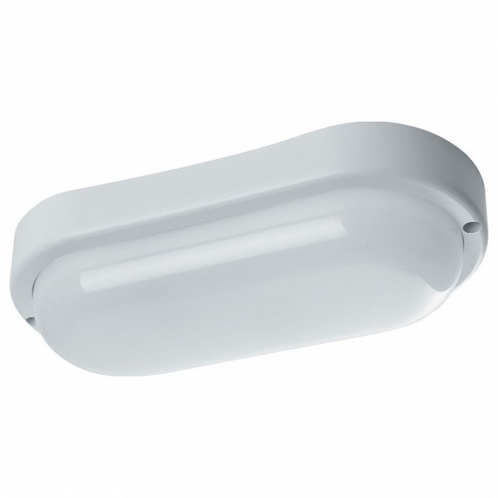 Накладной светильник feron al3005 41319