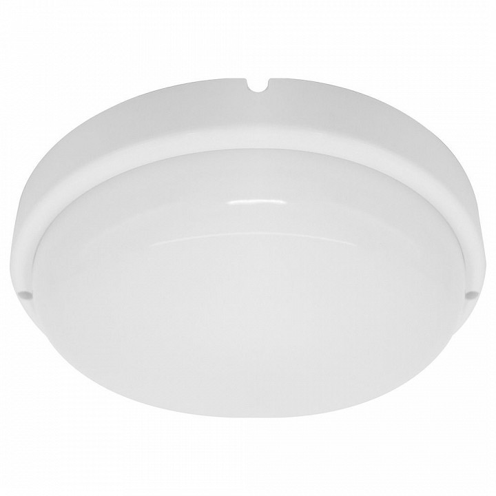 Накладной светильник feron al3009 41320