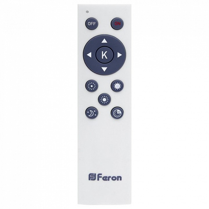 Пульт ду feron felion 41333