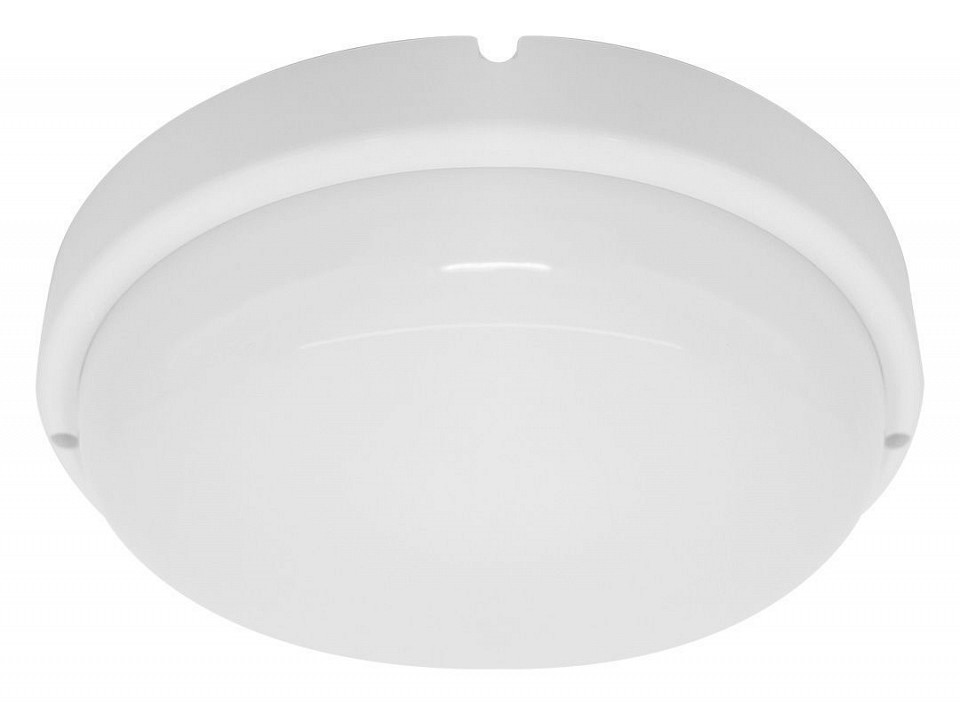 Накладной светильник feron al3005 41341