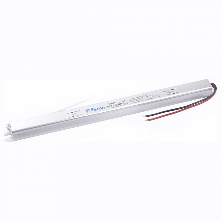 Блок питания feron saffit lb001 41344