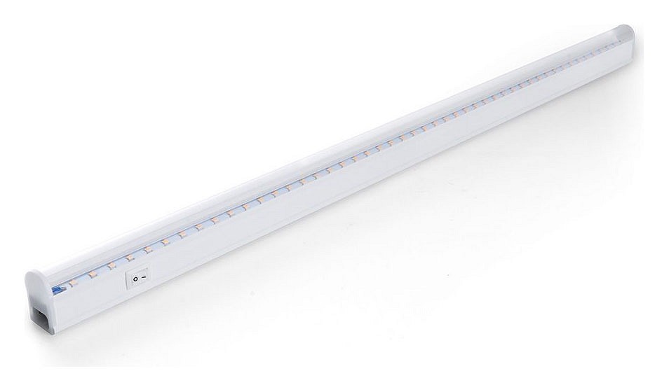 Блок питания arlight spv 041352