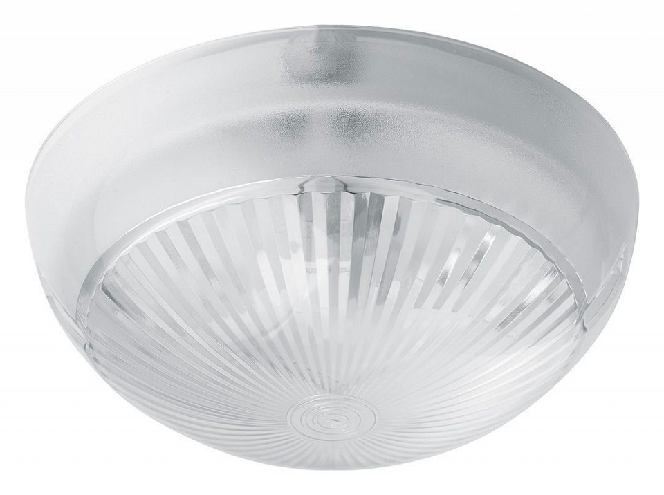 Накладной светильник feron нбп 06-60 41400