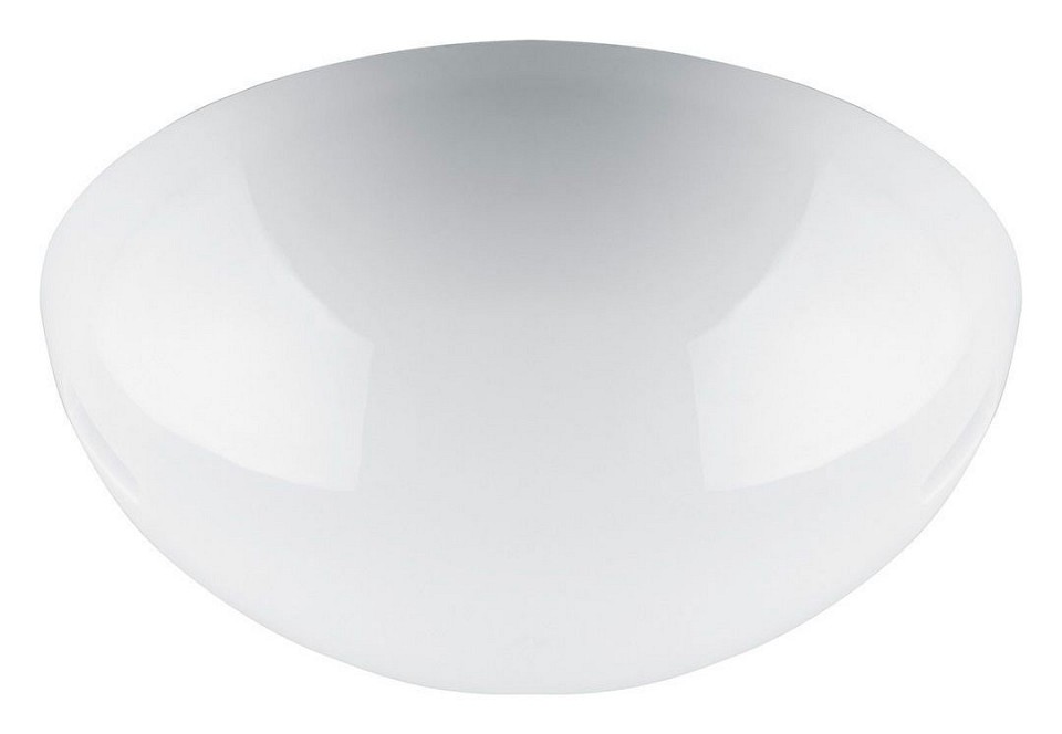 Накладной светильник feron нбп 06-60 41402