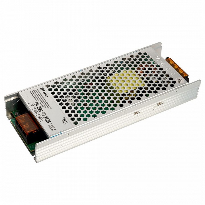 Блок питания feron saffit lb019 41413