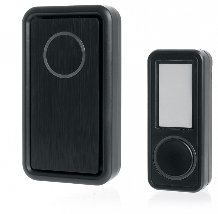 Трек встраиваемый arlight mag-orient 041436