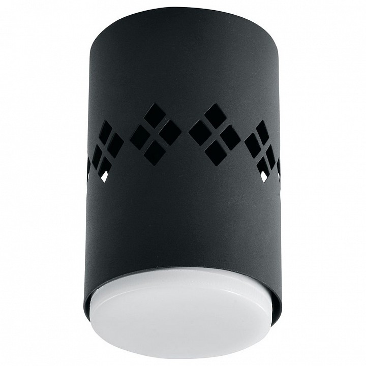 Накладной светильник feron hl351 41456