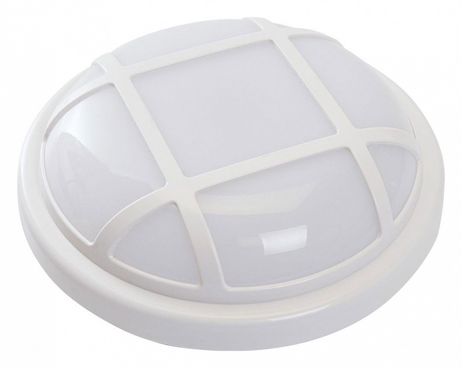 Накладной светильник feron al3010 41463