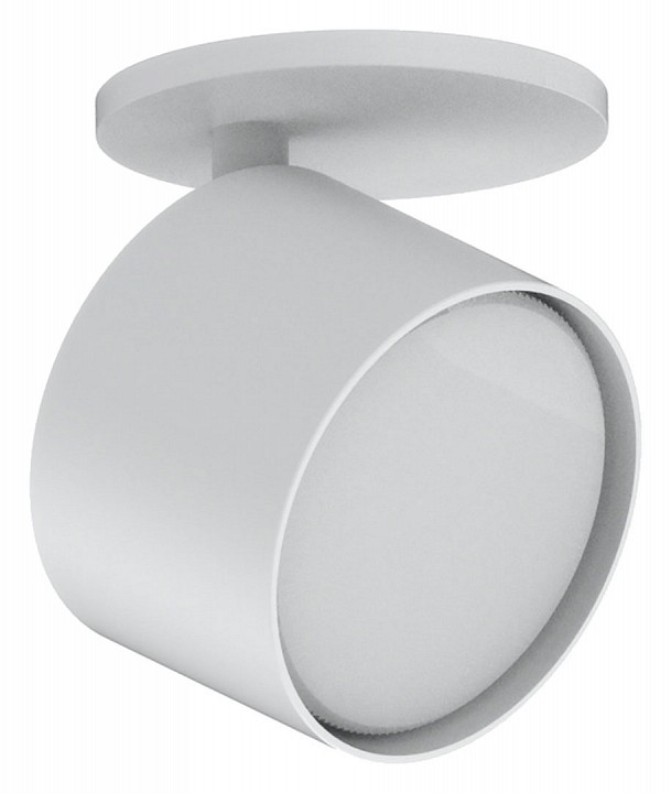 Спот feron barre 41474